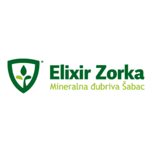 Elixir Zorka, Serbia