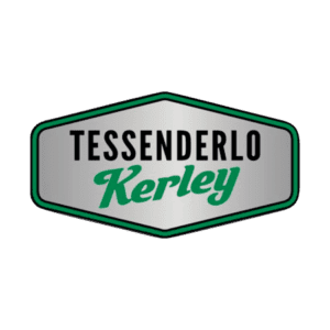 Tessenderlo Kerley, Belgium