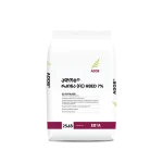 ADOB®️ FeK HBED – 7%