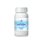 გათ თენი