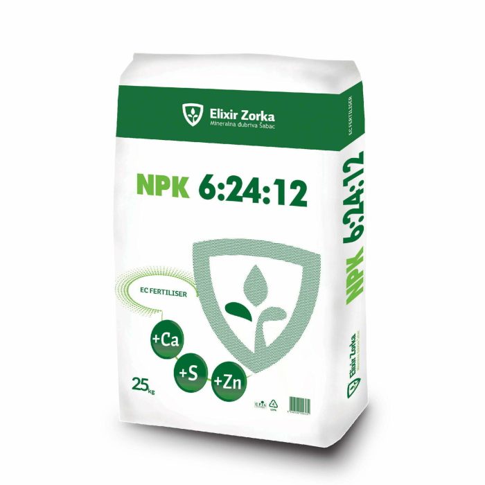 eleqsir-baisiki-NPK-62412-2-Ca-12.5-SO3-005-Zn-granula-25-kg-scaled-1.jpg