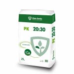 ელექსირ ზორკას PK 20:30