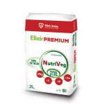 Elixir Nutriveg NPK 10:10:20