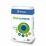 ელექსირ ზორკას სუპრიმი NPK 12:11:18