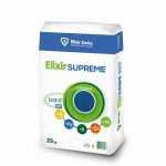 ელექსირ ზორკას სუპრიმი NPK 12:12:17