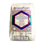 გრანუპოტასი