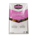 გრანუპოტასი – კალიუმის სულფატი