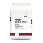 კალციუმის ნიტრატი