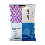 კაპტანლი