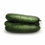 ნორმანდო F1