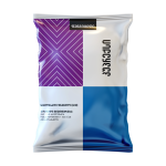 კუპრექსი