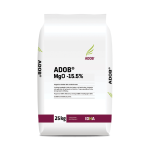 მაგნიუმის ნიტრატი