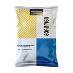 მერტონი