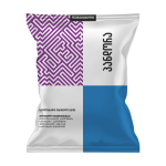 პანდორა