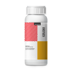 რეიკერი