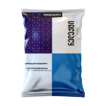 რელექტი