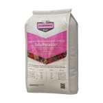 SOLUPOTASSE - Potassium Sulfate