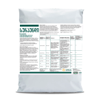 სურაუნდი