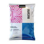 ტრიუმფი