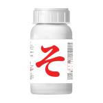 ციფლამიდი