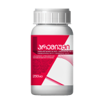 პრემიუმი