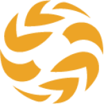 აგრომაღაზია