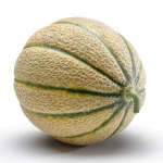 აკილესი