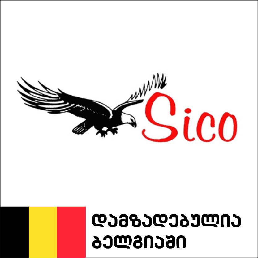 მთავარი