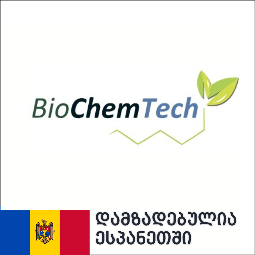 მთავარი
