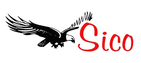 მთავარი