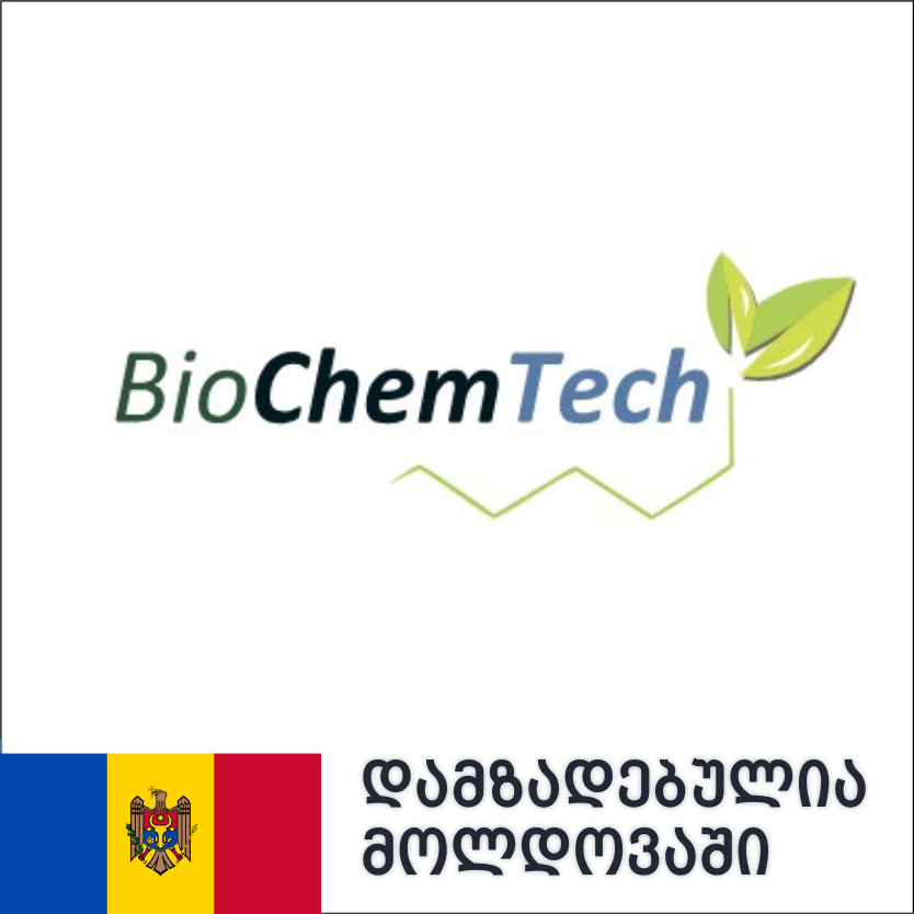მთავარი