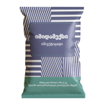 იმიდამექსი