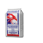 სიკო კომბისულფატი